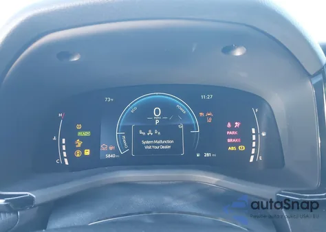 2025 Toyota Camry Se from USA, damaged, VIN 4T1DAACK0SU629038